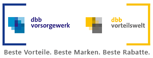 dbb-vorsorgewerk.de