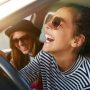 youngDriver: Das dbb autoabo jetzt auch für 18- bis 21-Jährige